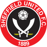 谢菲尔德联队队标